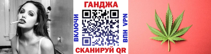 Купить Cocaine  Каннабис  Мефедрон  ГАШИШ  Каменка