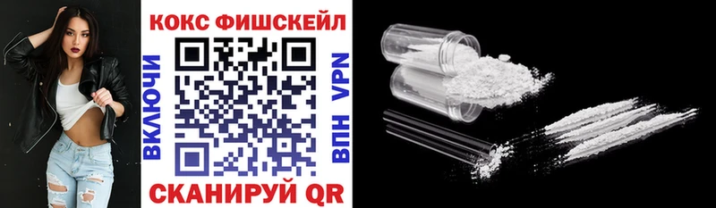 Купить закладки  Каменка  COCAIN Columbia 