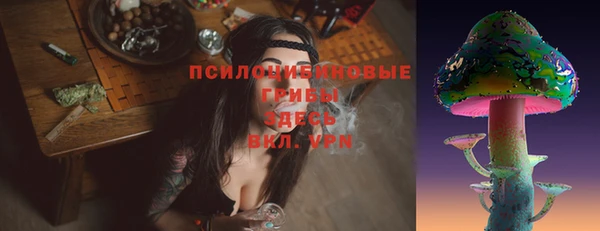 MDMA Инта