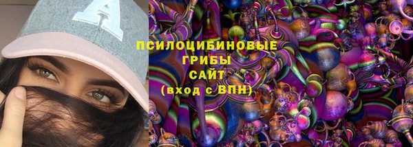 MDMA Инта