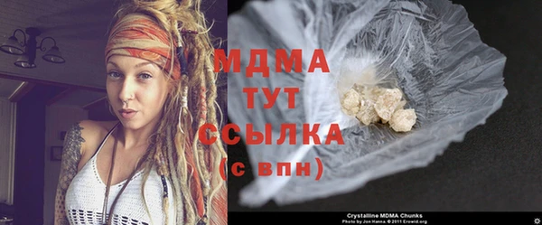 гашишное масло Иннополис