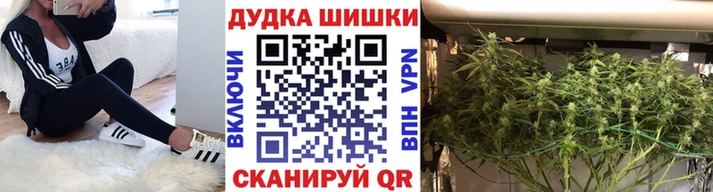 Шишки марихуана индика  Купить где  Каменка 